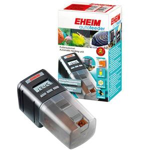 eh3581000-food-dispenser-eheim-black-one-size
