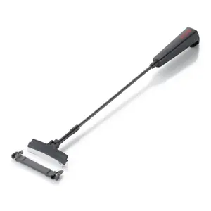 Bladschraper Eheim rapidCleaner 48 cm image-0