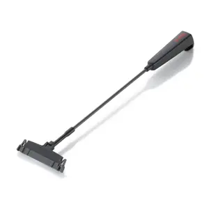 Bladschraper Eheim rapidCleaner 48 cm image-1