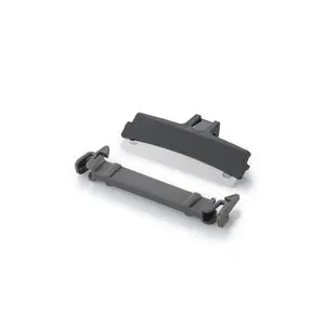 Bladschraper Eheim rapidCleaner 48 cm image-3