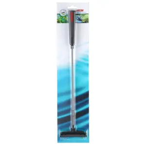 Bladschraper Eheim rapidCleaner 48 cm image-4