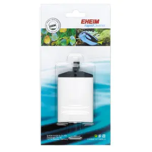 Eponge nettoyante pour aquarium Eheim rapidCleaner image-1