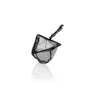 eh3591013-landing-net-eheim-rapidcleaner-10x10x10-cm-black-10x10x10-cm