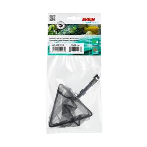 product/e/h/eheim_eh3591013_noir_2.jpg