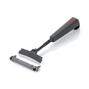Raspador de lâminas Eheim rapidCleaner 25 cm image-0