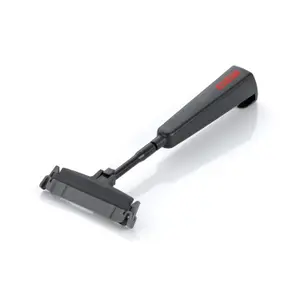 Raspador de lâminas Eheim rapidCleaner 25 cm image-1