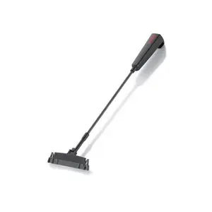 Ξυστήρας λεπίδας Eheim rapidCleaner 58 cm image-0