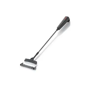 Ξυστήρας λεπίδας Eheim rapidCleaner 58 cm image-1
