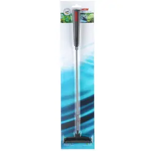 Ξυστήρας λεπίδας Eheim rapidCleaner 58 cm image-4