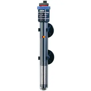 Θέρμανση Eheim thermocontrol 50 image-0