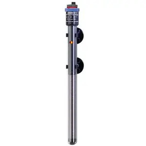 Θέρμανση Eheim thermocontrol 125 image-0