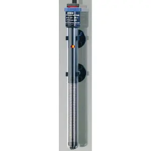 Θέρμανση Eheim thermocontrol 125 image-1