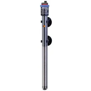 Θέρμανση Eheim thermocontrol 150 image-0