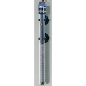 Θέρμανση Eheim thermocontrol 150 image-1