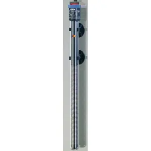 Θέρμανση Eheim thermocontrol 200 image-0