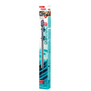 Θέρμανση Eheim thermocontrol 200 image-1