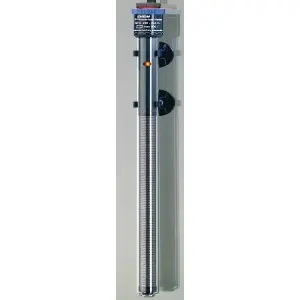 Θέρμανση Eheim thermocontrol 250 image-0