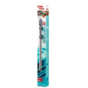 Θέρμανση Eheim thermocontrol 250 image-1