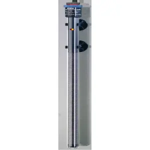Θέρμανση Eheim thermocontrol 300 image-0