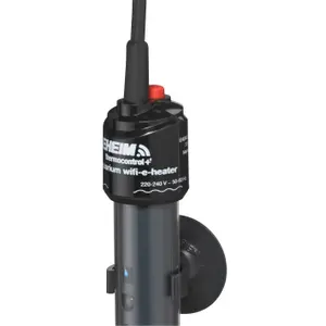 Heizung Eheim Thermocontrol+e image-1