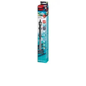 Heizung Eheim Thermocontrol+e image-3