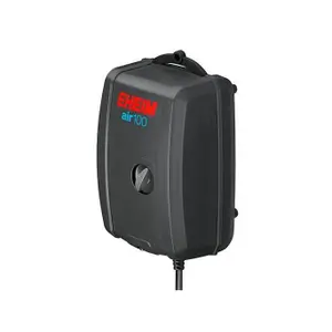 Bomba de aire con manguera Eheim Air 100 image-0