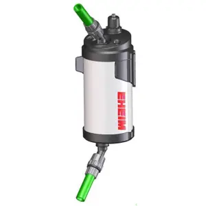 Sterilizer Eheim ReeflexUV 350