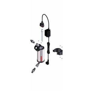 Aquarium accessories Eheim Reeflexuv 500 image-1