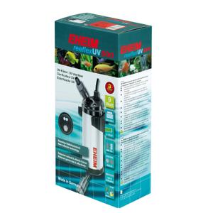 Aquarium accessories Eheim Reeflexuv 500 image-2