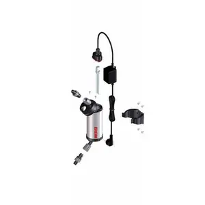 Aquarium accessories Eheim Reeflexuv 800 image-1