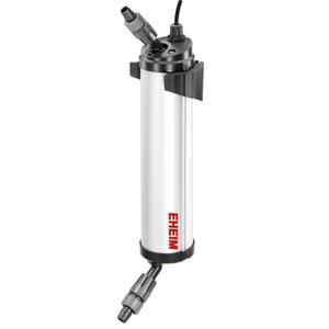 eh3724210-filter-eheim-reeflexuv-1500-dark-grey-one-size
