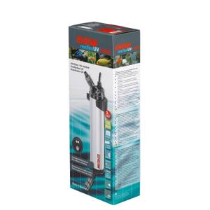 Filter Eheim Reeflexuv 1500 image-2