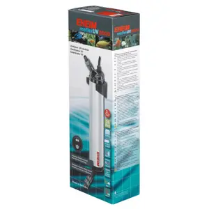 Filter Eheim Reeflexuv 2000 image-2