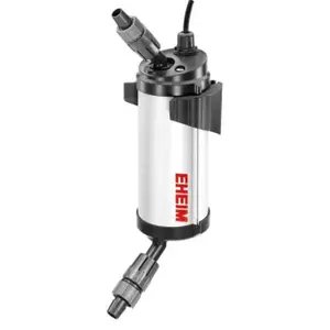 eh3732210-sterilisator-eheim-reeflexuv-e-500-gra-svart-tu