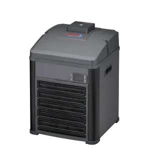 Aire acondicionado Eheim Climacontrol+ image-2