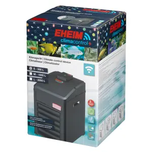 Aire acondicionado Eheim Climacontrol+ image-4