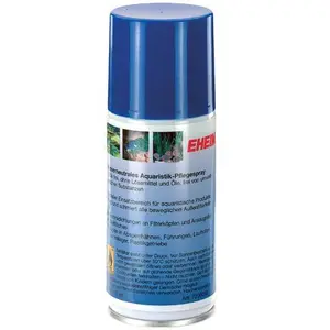 Nettoyant eau aquarium Eheim Ehei image-0