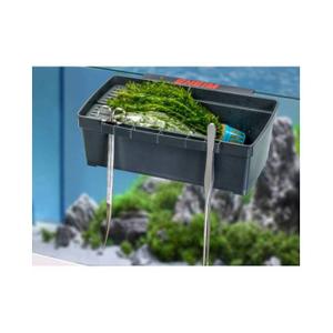 Aquarium accessoires Eheim MultiBox image-1