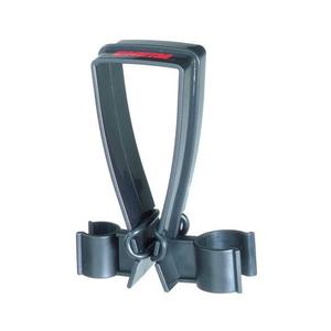 Pipe support clip Eheim