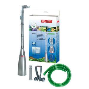 Pipe support clip Eheim image-1