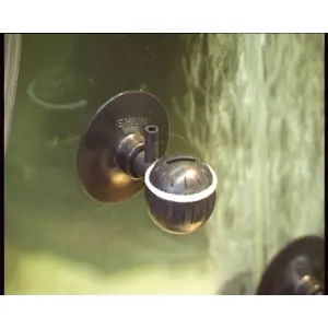 Luchtpomp diffuser Eheim image-0