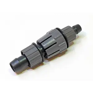 Reduction piece for aquarium filter connection Eheim image-0