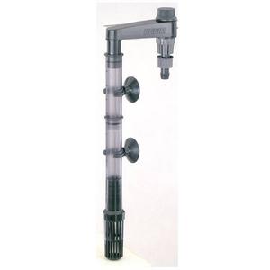 Accessoires voor aquariumfilters Eheim InstallationsSET1 image-0