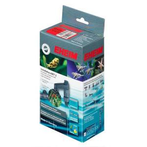 Accessoires voor aquariumfilters Eheim InstallationsSET2 image-1
