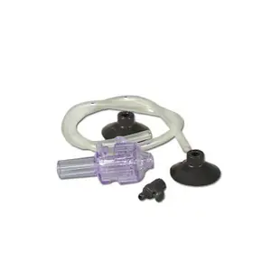 Spridare för slang Eheim image-0