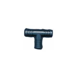 T-Stück für Rohr Eheim image-1