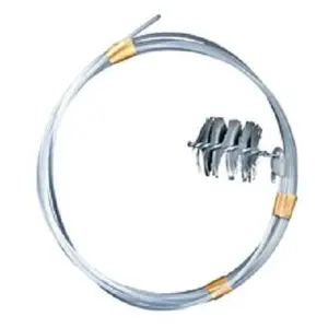 Flexible brush Eheim image-0