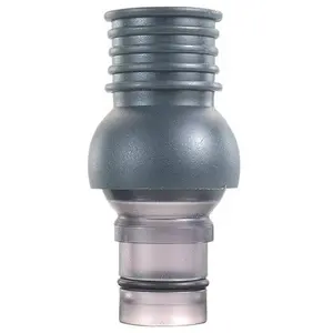 Rótula para instalaciones de tuberías Eheim (x2) image-0