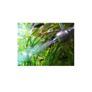 Diffusor voor installatie Eheim image-0