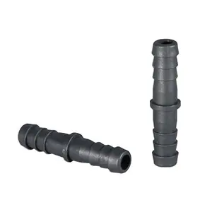 Hose connection diameter 25/34 mm Eheim